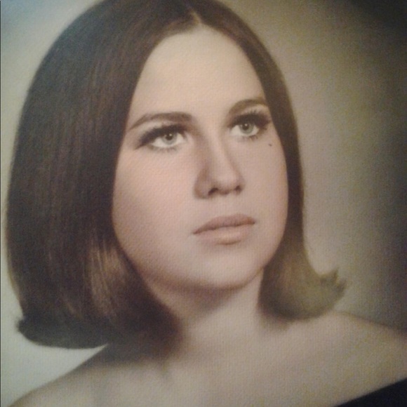 maryfrench747